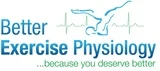 Better Exercise Physiology