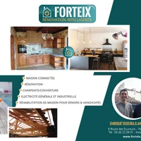 Forteix