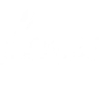 Perfect Balance Yoga