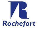 Muay Thai Academy Rochefort