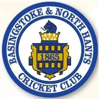 Basingstoke Sports and Social Club