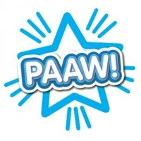 Performing Arts Academy Wales