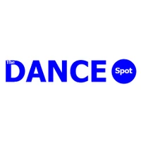 The Dance Spot 