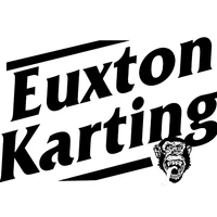 Euxton Karting