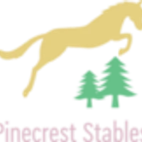 Pinecrest Stables