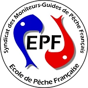 Normandie Pêche Sportive