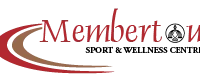 Membertou Sport & Wellness Centre