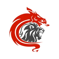 Cardiff Academy of Fencing