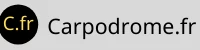 carpodrome.fr
