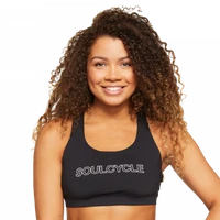 SoulCycle Soho London