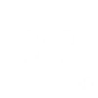 Core Performance