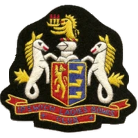Ipswich Ladies Bowls Club