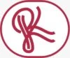 RRK Gurukul Cricket Academy