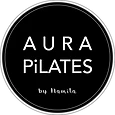 Fitness Fusion - Aura Pilates