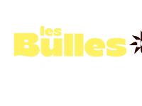 Bulles sonores