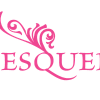 Burlesquercise Canada