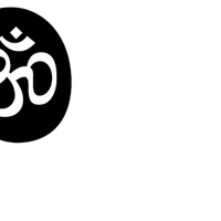 Yoga Collective The