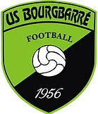 Union Sportive Bourgbarré Football