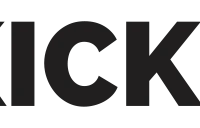 KICKS Football