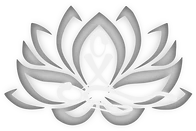 BodhiWorx