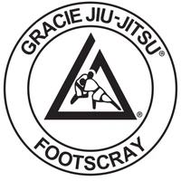 Gracie Jiu-Jitsu Footscray