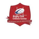 Seiches Rugby