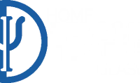 home personal training glasgow