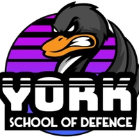 York School of Defence