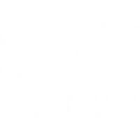 Proper School of Sport