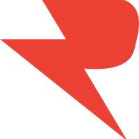 Revolution Personal Training Studios Islington
