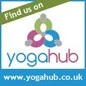 Northenden Fitness & Yoga