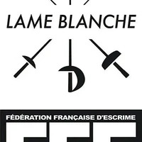 Fencing Sporting