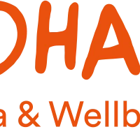 Sadhana Yoga & Wellbeing Studio London (Clapham)