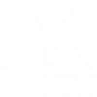Yogi Explorers