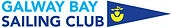 Galway Bay Sailing Club