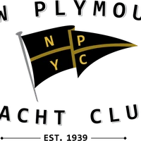 New Plymouth Yacht Club