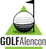 14/01/2020 Comment progresser au golf