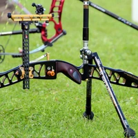 Neston Company of Archers