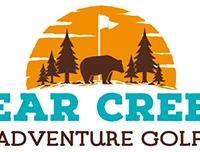 Bear Creek Adventure Golf