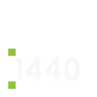 Fitness 1440