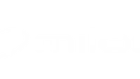Milon Premium Health Clubs