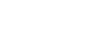 Factory Fresh Jiu Jitsu