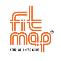Fitmap Banjarahills | Best Gym in Hyderabad