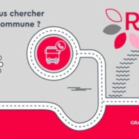 Gymnase de Domagne