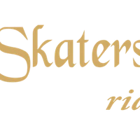 Royal Skaters Academy ( Kalina, Santacruz East)