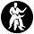 hoshin taekwondo