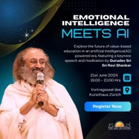 Art Of Living