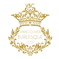 Vancouver Burlesque Co.
