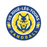 US Joué Lès Tours Handball