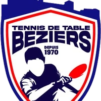 Béziers TT